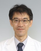 近藤 貴士郎
