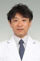 奥村　貴裕