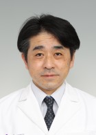 長谷　哲成