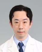 平山　裕