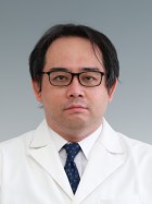 鎌野　俊彰