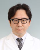 美山　貴彦