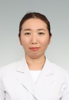 橘 万智子