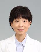 長谷川　みどり