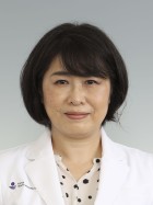 佐藤 由香