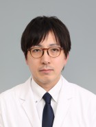 梅田　良祐