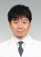 髙橋　和男