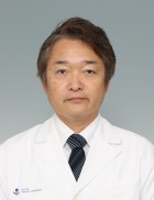 小林　良太