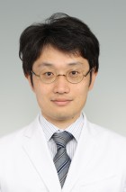 邦武　克彦