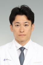 長尾　龍之介