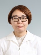 熊谷　怜子