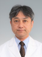 内藤 宏