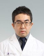 福生　泰久