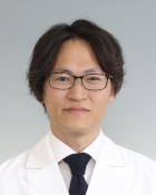 和田　義敬
