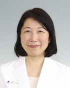 小川  絵里