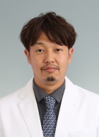 天野　健太郎