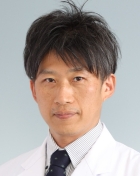 川本 尚紀