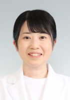 富家　由美