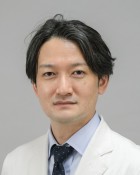 平田 宗嗣