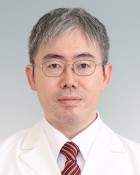 林　直樹