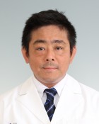 野尻　翔