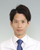 武田　太樹