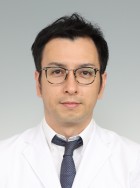 猿田 真庸