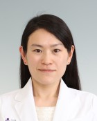 伊藤　真友子