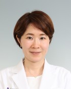 大谷　清香