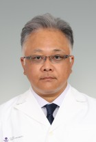 矢田 宏一郎