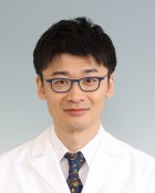 永田　紘之