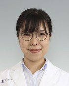 岡本　美英子