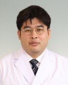 小林　一博