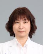 櫻井　映子