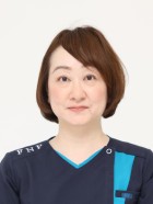 竹松　百合子