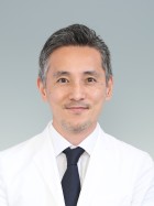 中内　雅也