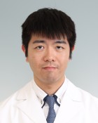 藤田　正博