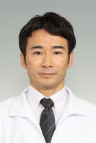 村上 崇