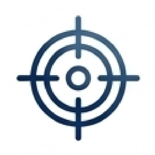 前立腺組織生検のイメージ